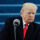 Foto: Associated Press